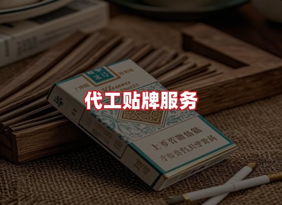 专业团队